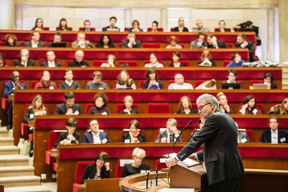 photographe evenementiel paris remi jaouen