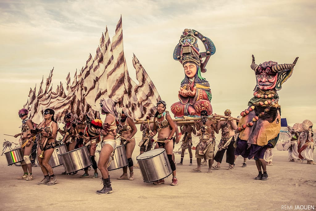 Tirage numérique photographe Noel