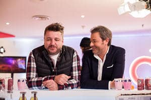 photographe evenementiel paris remi jaouen