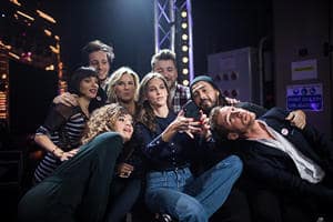 photographe evenementiel paris remi jaouen