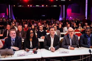 photographe evenementiel paris remi jaouen