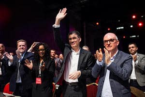 photographe evenementiel paris remi jaouen