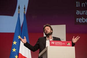 photographe evenementiel paris remi jaouen