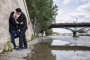 seance photo couple paris