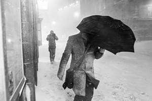 cours photo argentique paris noir et blanc