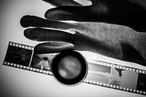 workshop photo argentique paris