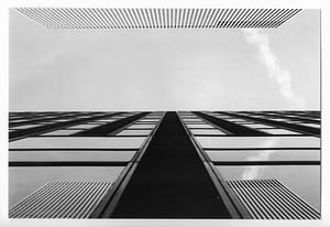 tirage argentique new york