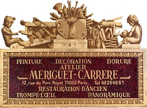 photographe chantier paris