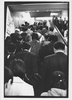 Tirage d'art Japon photo argentique
