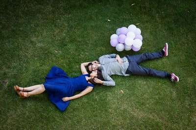 photographe mariage quimper finistère bretagne