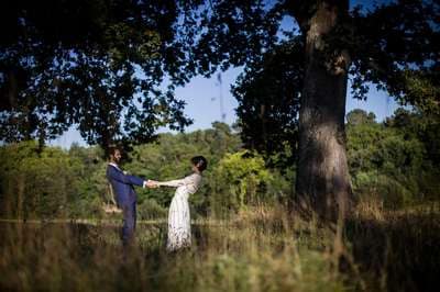 Photographe mariage Paris - Tarifs, devis, reportage, prestation