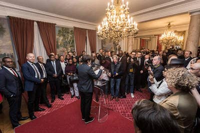 photographe evenementiel paris remi jaouen