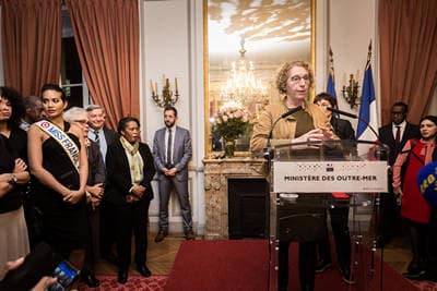 photographe evenementiel paris remi jaouen