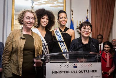 photographe evenementiel paris remi jaouen