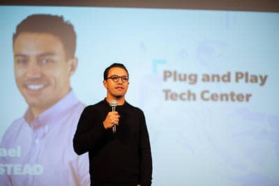 photographe evenementiel paris remi jaouen