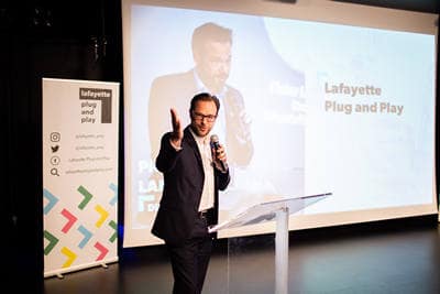 photographe evenementiel paris remi jaouen