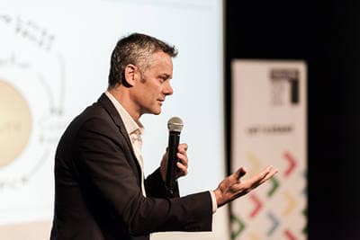 photographe evenementiel paris remi jaouen