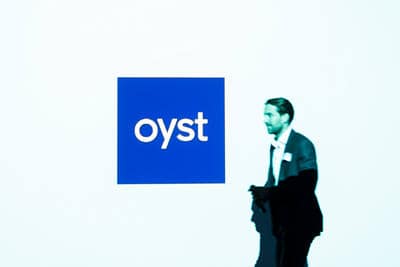 photographe evenementiel paris remi jaouen