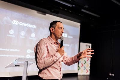 photographe evenementiel paris remi jaouen