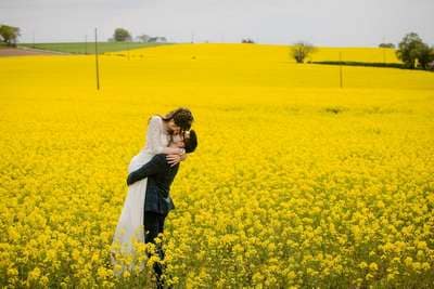 Photographe mariage Paris - Tarifs, devis, reportage, prestation Photographe mariage Paris - Tarifs, devis, reportage, prestation