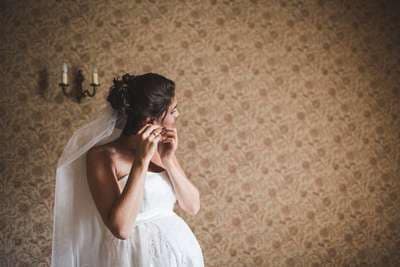 photographe mariage quimper finistère bretagne