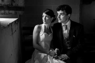 photographe mariage quimper finistère bretagne