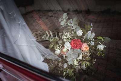 Photographe mariage Paris - Tarifs, devis, reportage, prestation Photographe mariage Paris - Tarifs, devis, reportage, prestation