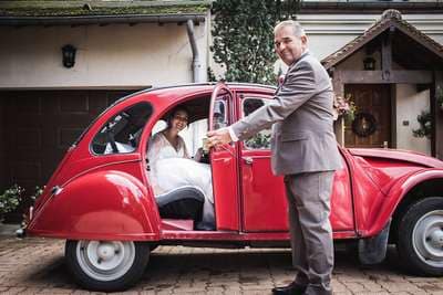 photographe mariage quimper finistère bretagne