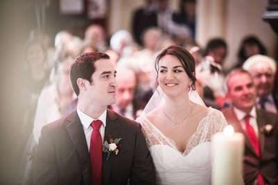 Photographe mariage Paris - Tarifs, devis, reportage, prestation