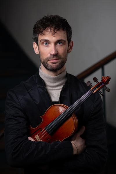 photographe portrait paris