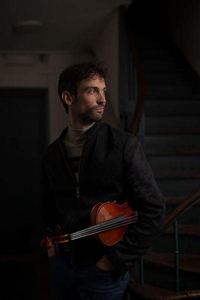 photographe portrait paris