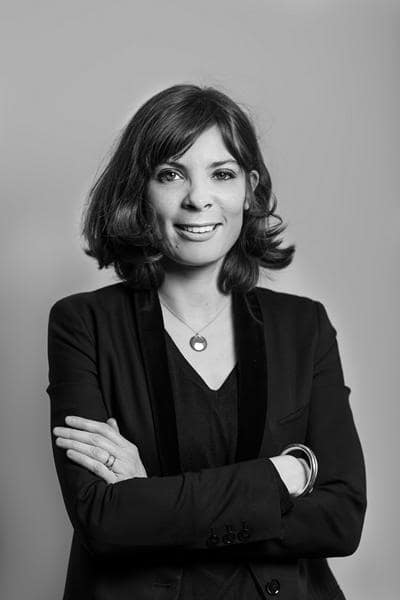 photographe portrait paris