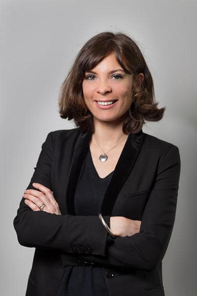 photographe portrait paris