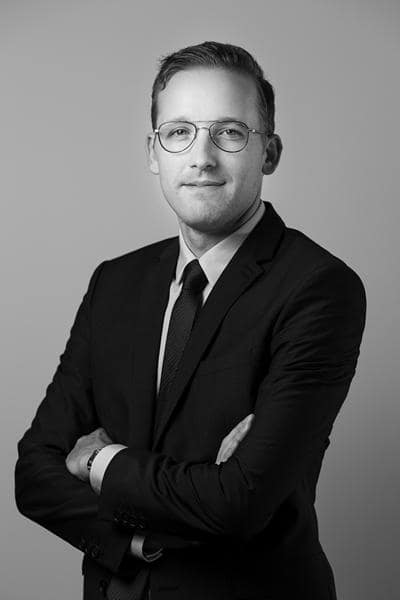 photographe portrait paris