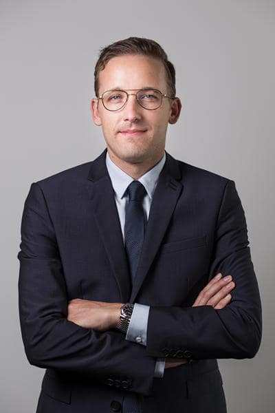 photographe portrait paris