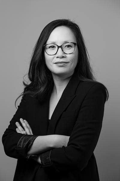 photographe portrait paris