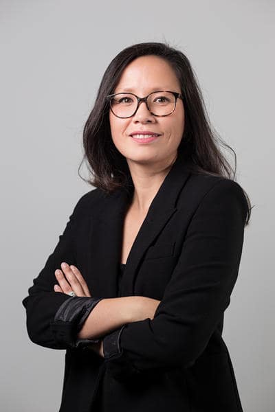 photographe portrait paris