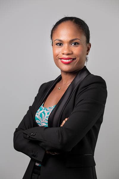 photographe portrait paris