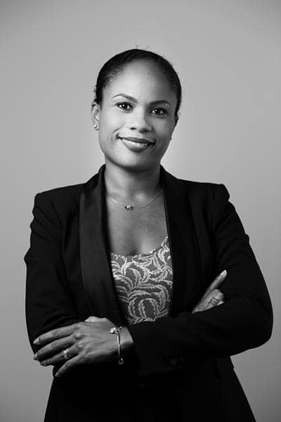 photographe portrait paris