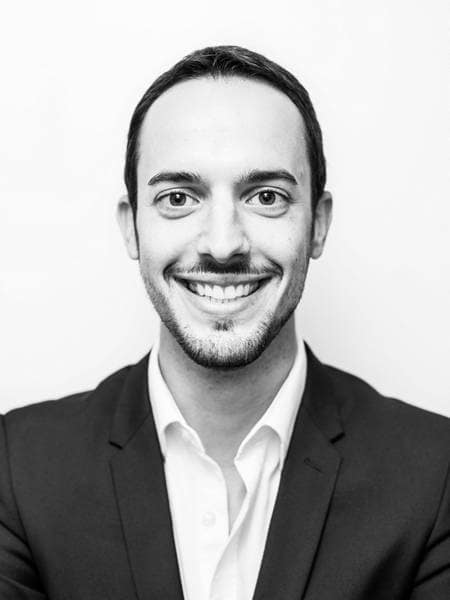 photographe portrait paris 11eme et 7eme arrondissement