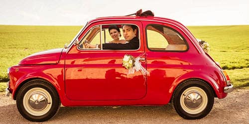 photographe mariage quimper finistère bretagne