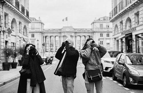 cours photo argentique paris stage journée rémi jaouen cours photo argentique paris stage journée rémi jaouen