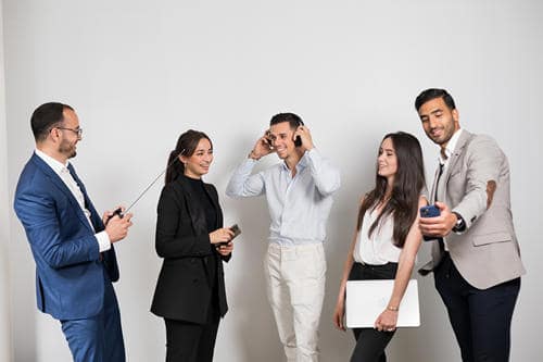 photographe illustration paris rémi jaouen