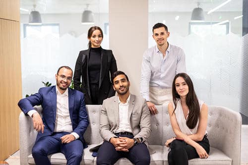 photographe illustration paris rémi jaouen