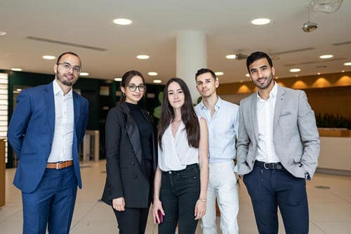 photographe illustration paris rémi jaouen