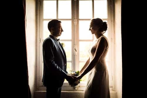 photographe mariage quimper finistère bretagne