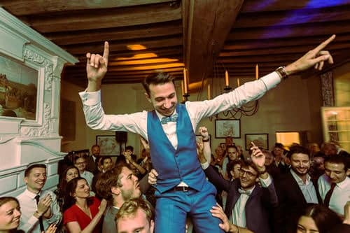 photographe mariage quimper finistère bretagne