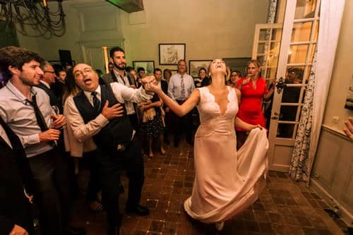 photographe mariage quimper finistère bretagne