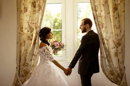 photographe mariage quimper finistère bretagne