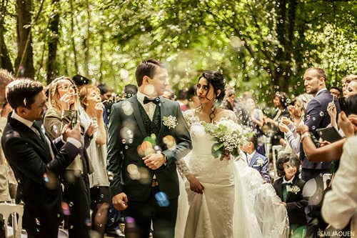 photographe mariage quimper finistère bretagne